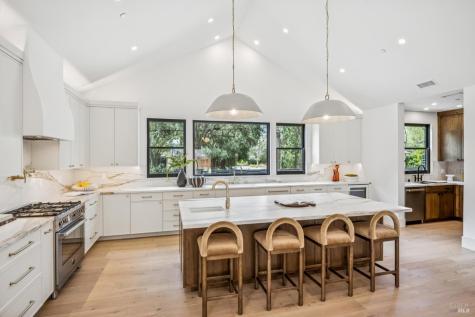540 Denmark Street Sonoma CA 95476