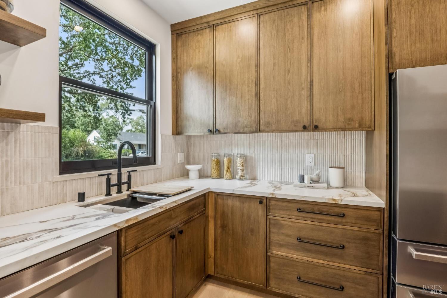 540 Denmark Street Sonoma CA 95476