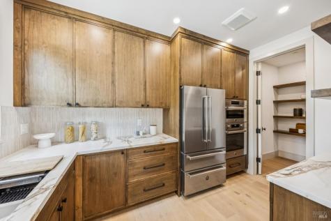 540 Denmark Street Sonoma CA 95476
