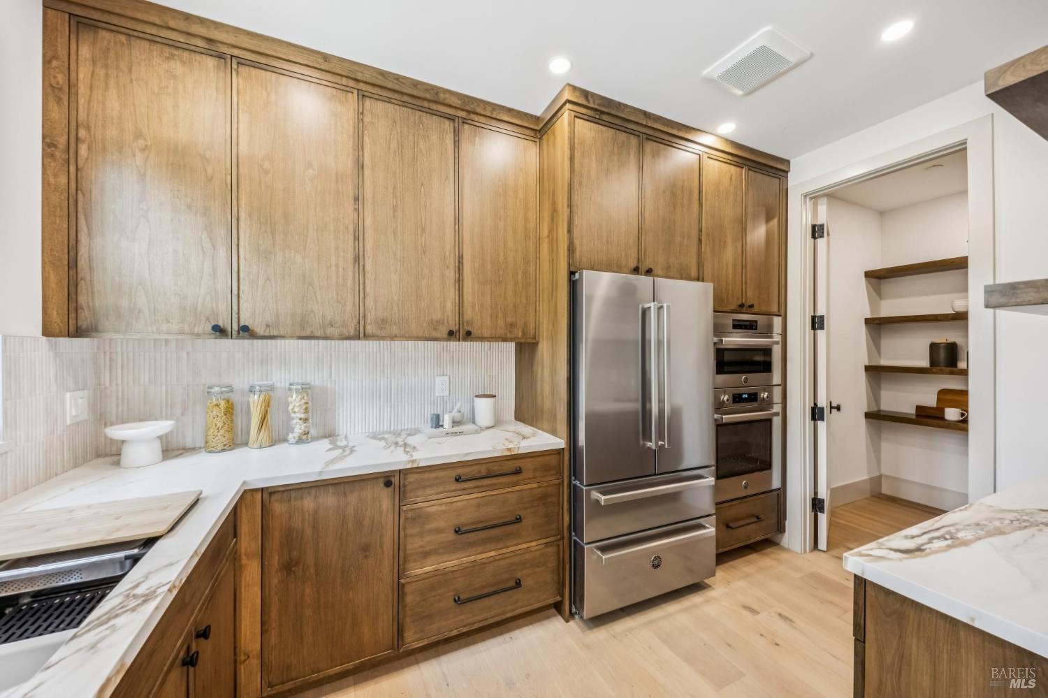 540 Denmark Street Sonoma CA 95476