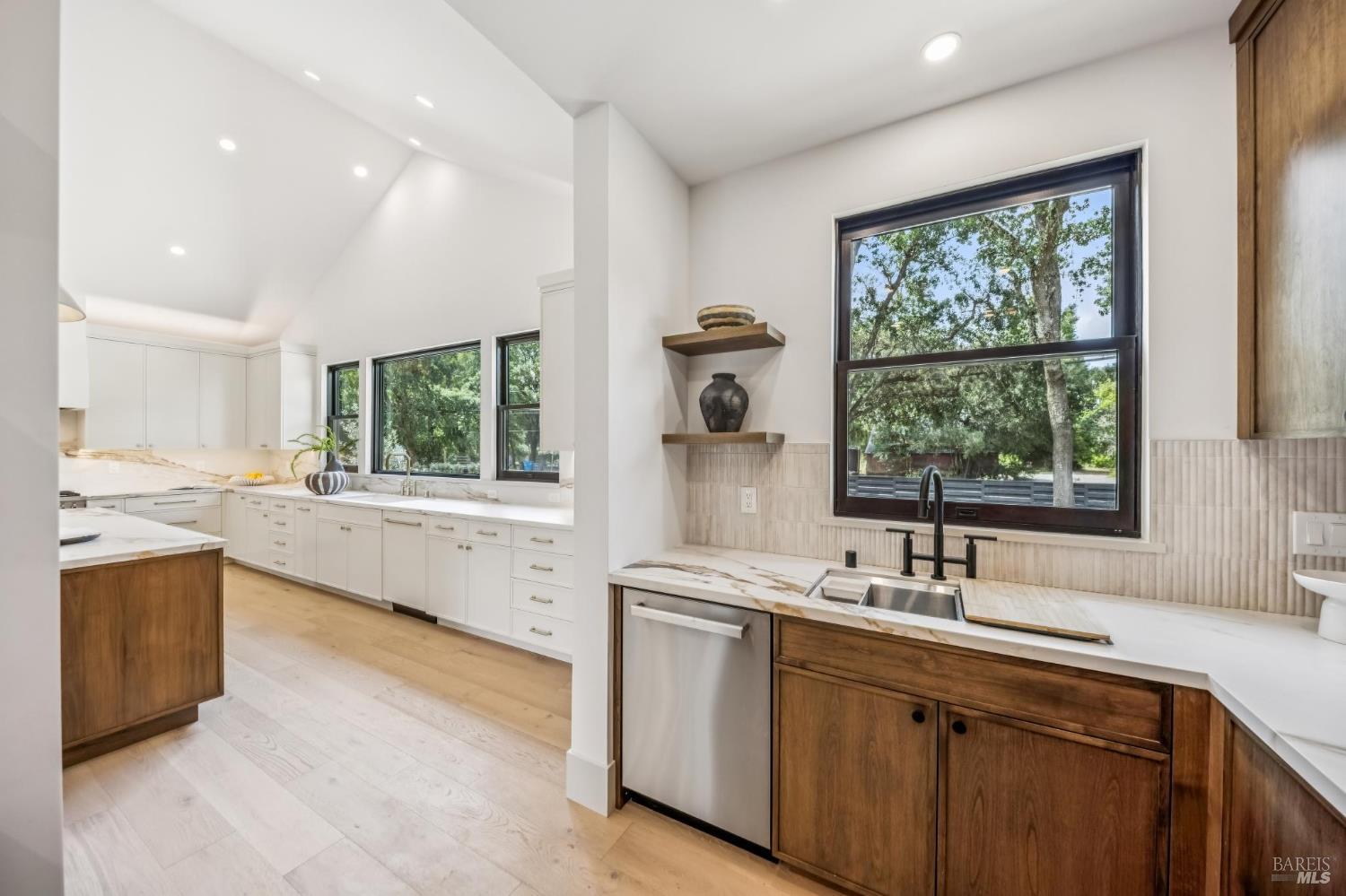 540 Denmark Street Sonoma CA 95476