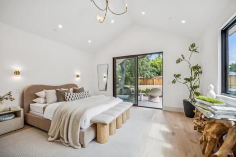 540 Denmark Street Sonoma CA 95476