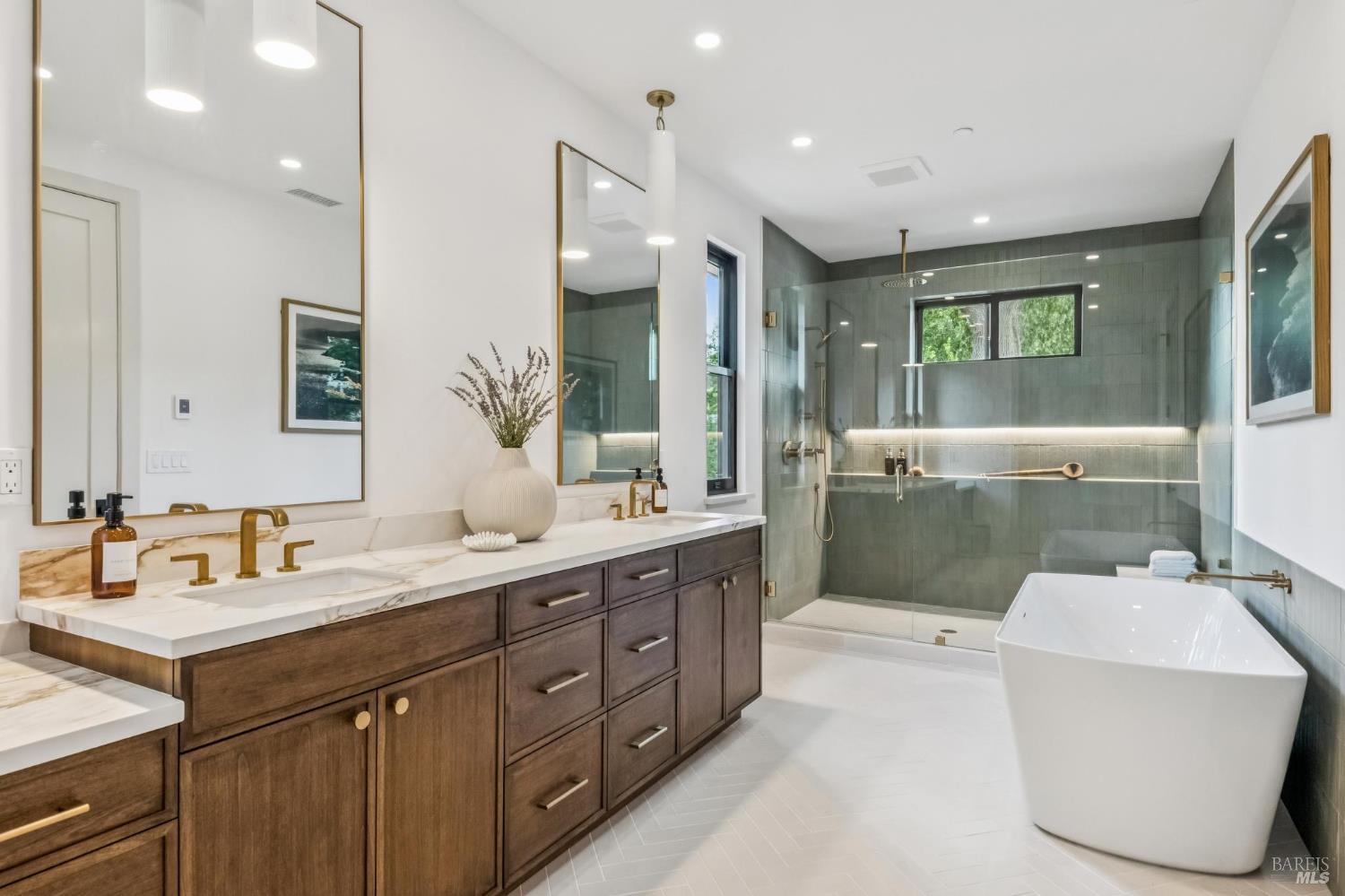 540 Denmark Street Sonoma CA 95476