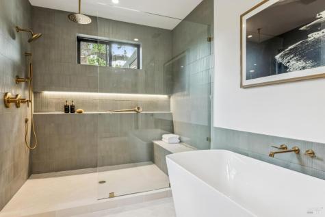 540 Denmark Street Sonoma CA 95476