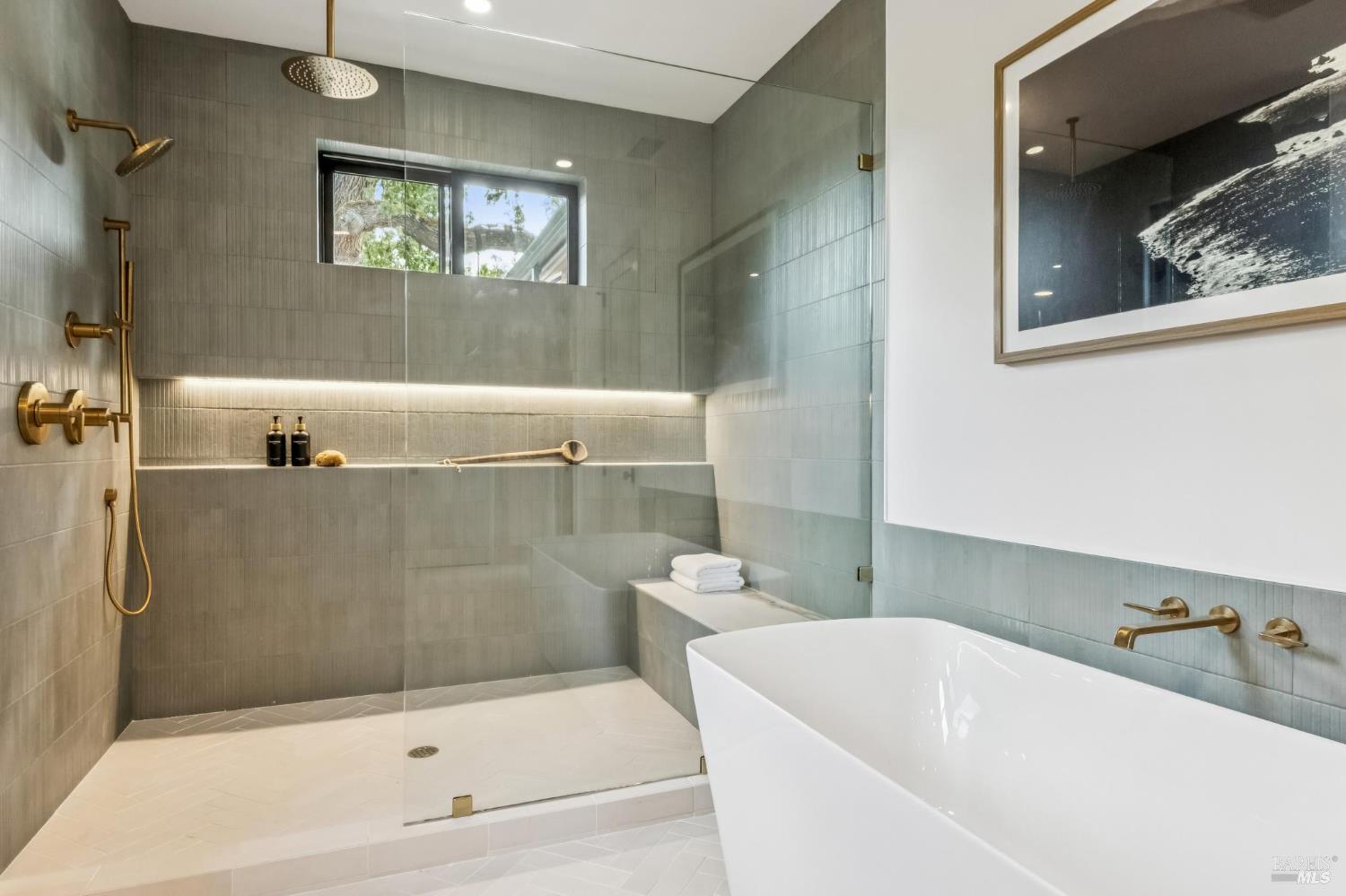 540 Denmark Street Sonoma CA 95476