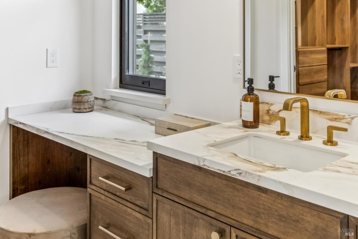 540 Denmark Street Sonoma CA 95476