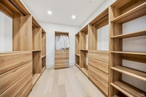 540 Denmark Street Sonoma CA 95476