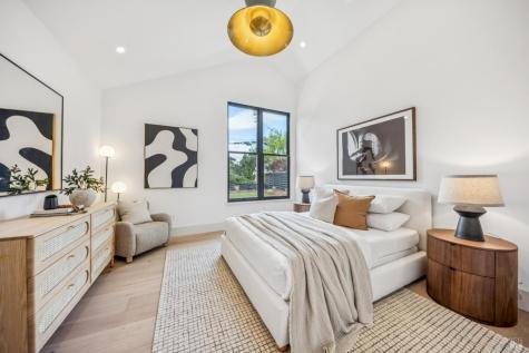 540 Denmark Street Sonoma CA 95476