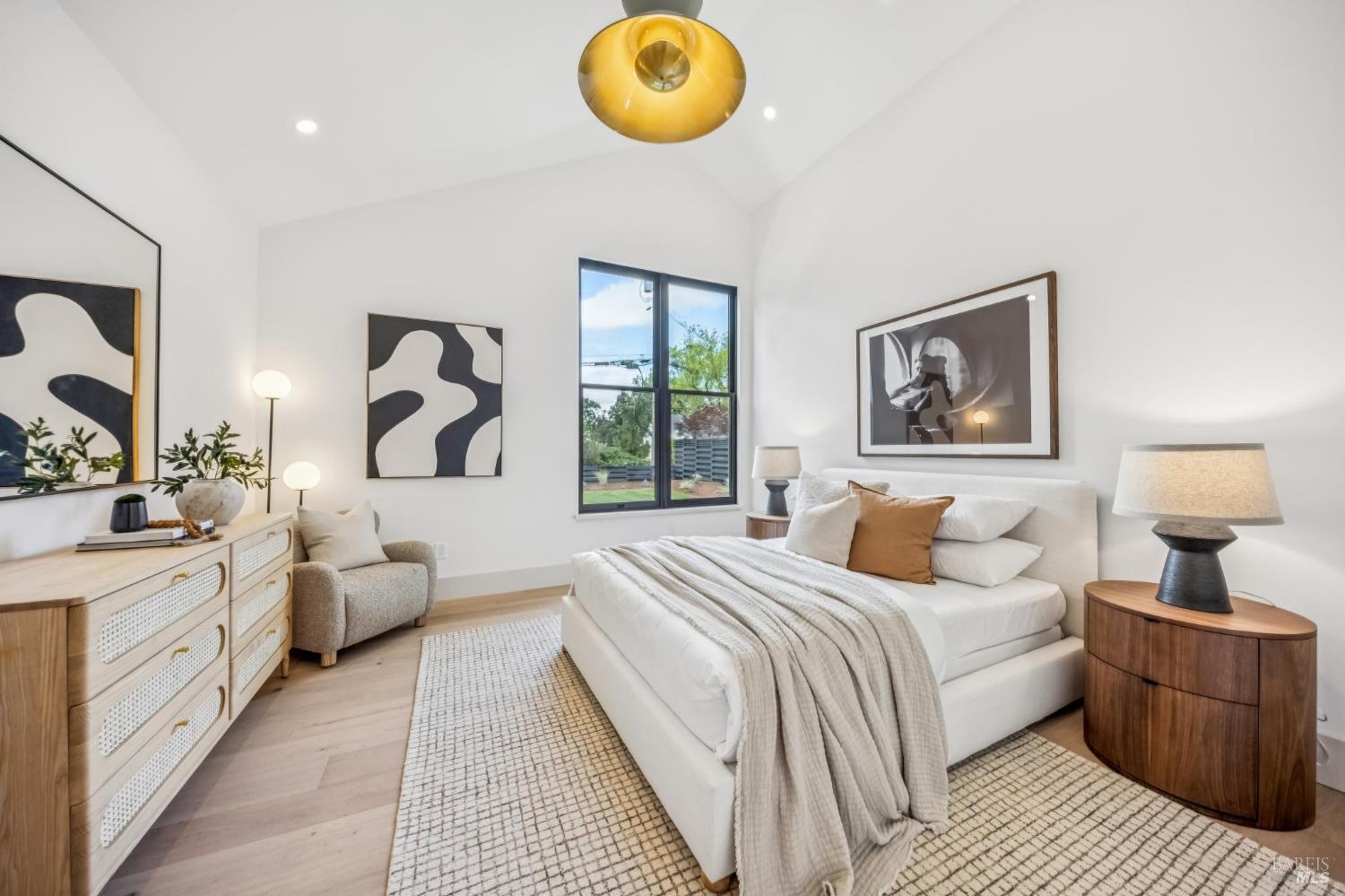 540 Denmark Street Sonoma CA 95476