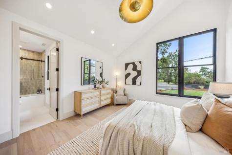 540 Denmark Street Sonoma CA 95476