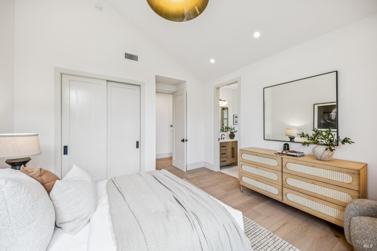 540 Denmark Street Sonoma CA 95476