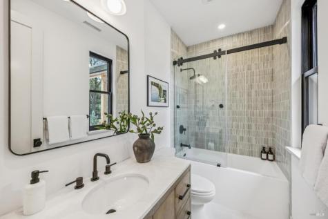 540 Denmark Street Sonoma CA 95476
