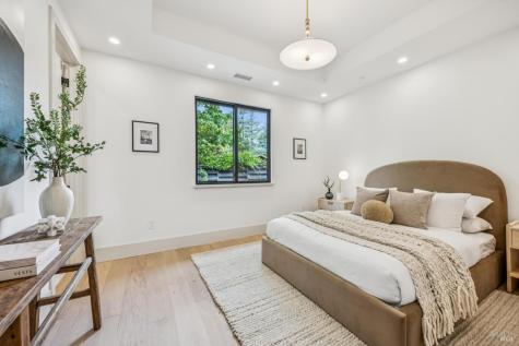540 Denmark Street Sonoma CA 95476