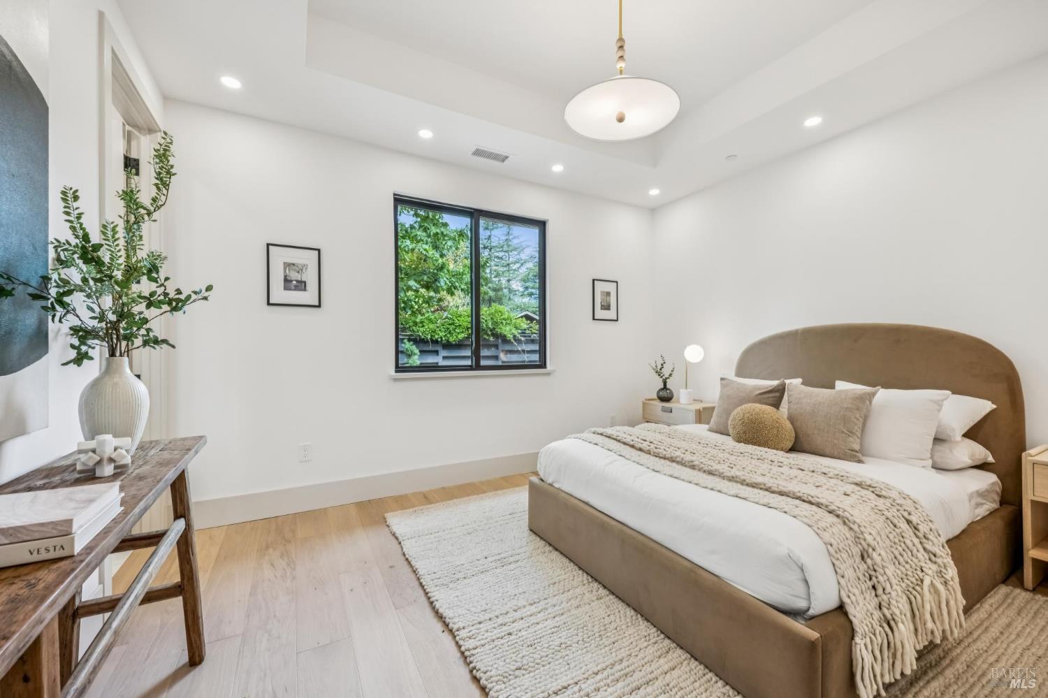 540 Denmark Street Sonoma CA 95476