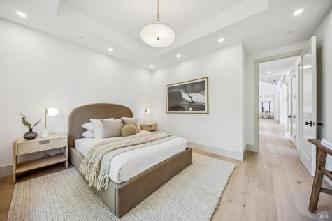 540 Denmark Street Sonoma CA 95476
