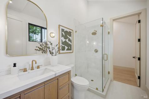540 Denmark Street Sonoma CA 95476