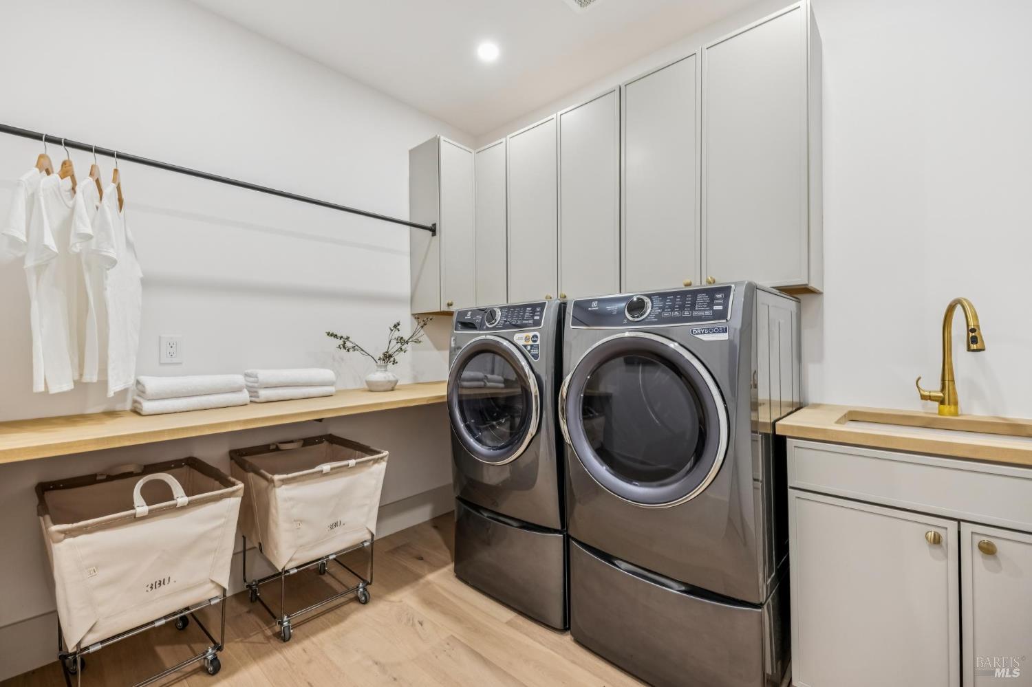 540 Denmark Street Sonoma CA 95476