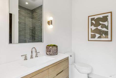 540 Denmark Street Sonoma CA 95476
