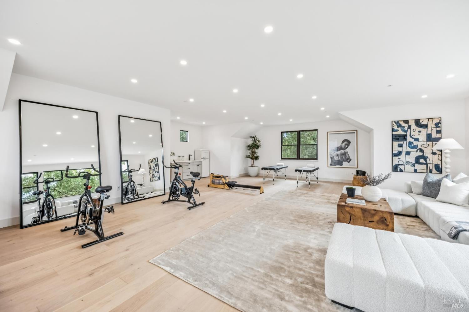 540 Denmark Street Sonoma CA 95476