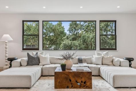 540 Denmark Street Sonoma CA 95476