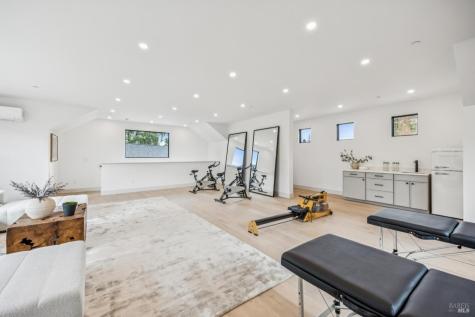 540 Denmark Street Sonoma CA 95476