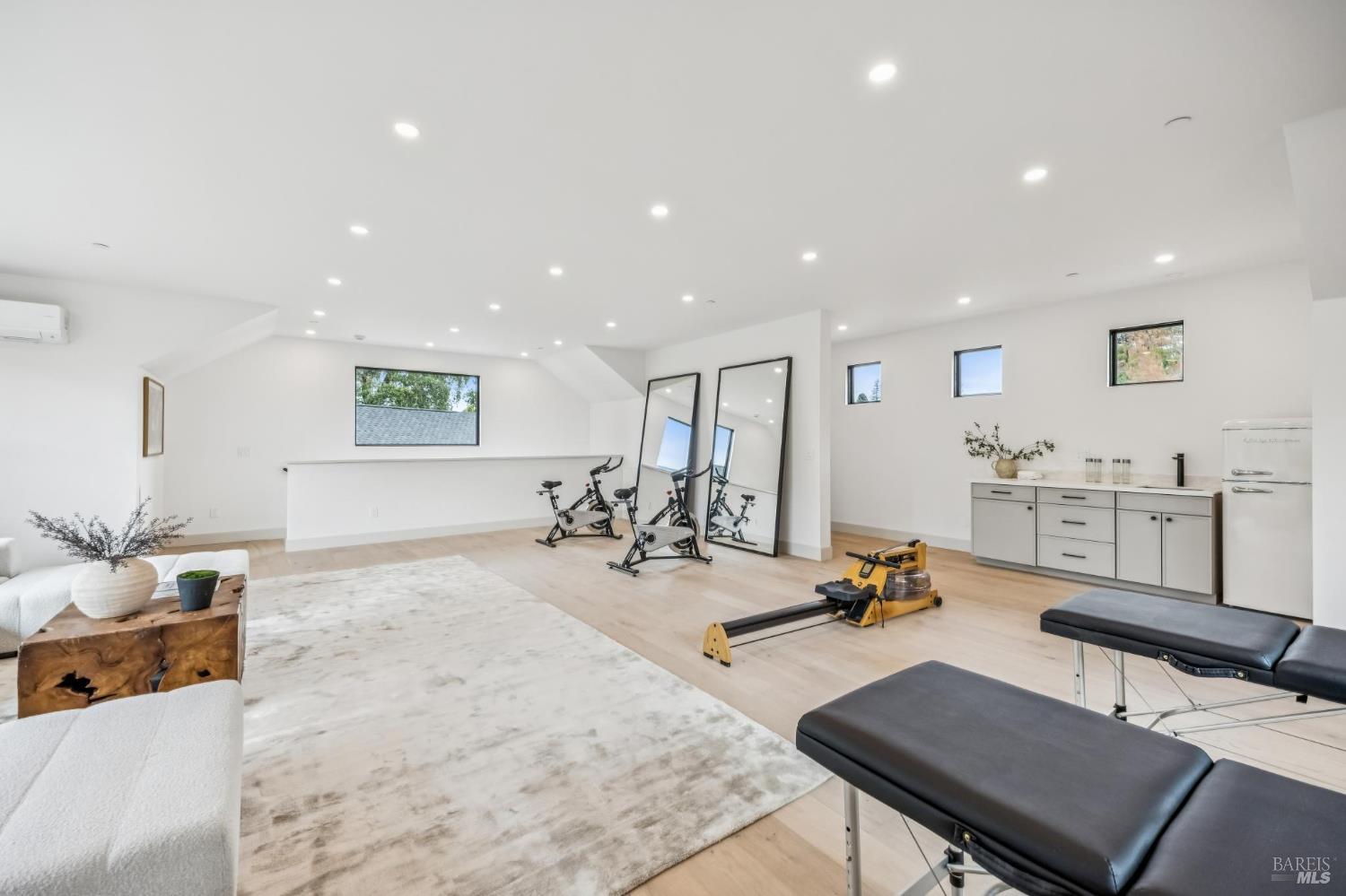 540 Denmark Street Sonoma CA 95476