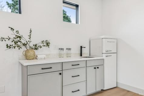 540 Denmark Street Sonoma CA 95476