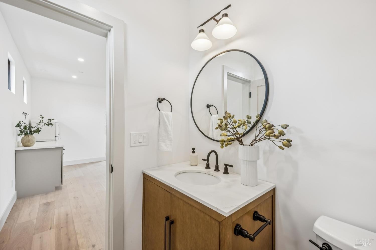 540 Denmark Street Sonoma CA 95476