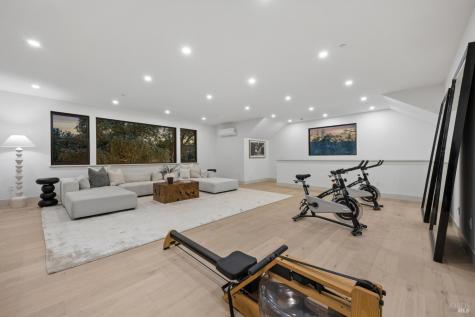 540 Denmark Street Sonoma CA 95476