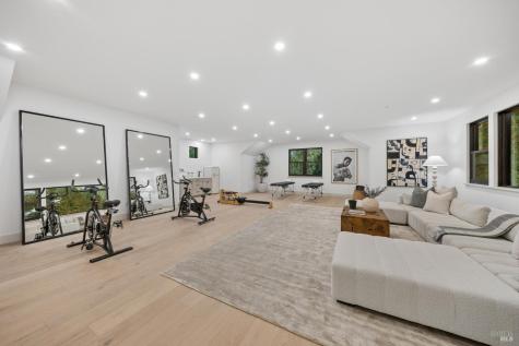 540 Denmark Street Sonoma CA 95476