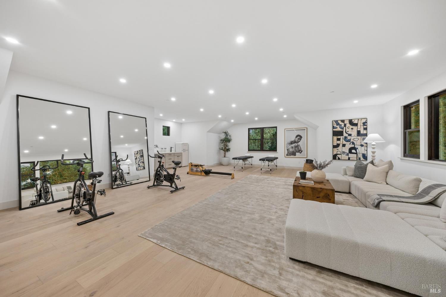 540 Denmark Street Sonoma CA 95476