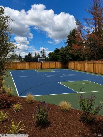 540 Denmark Street Sonoma CA 95476