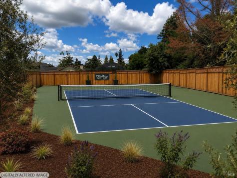 540 Denmark Street Sonoma CA 95476