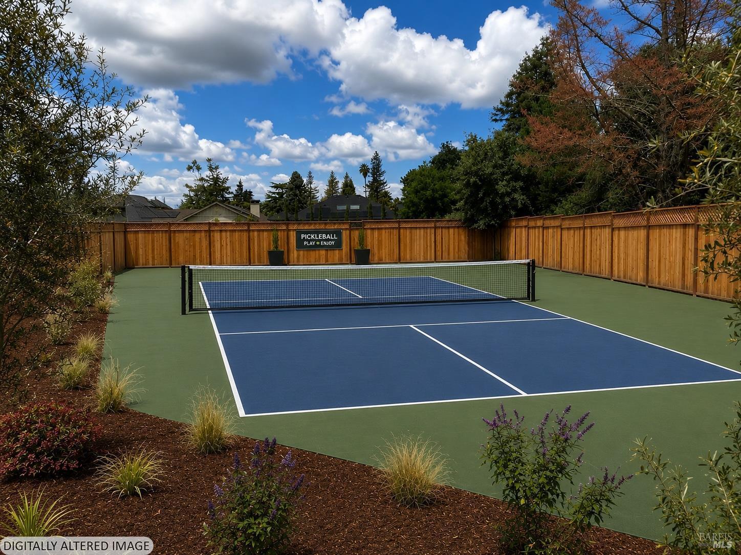 540 Denmark Street Sonoma CA 95476