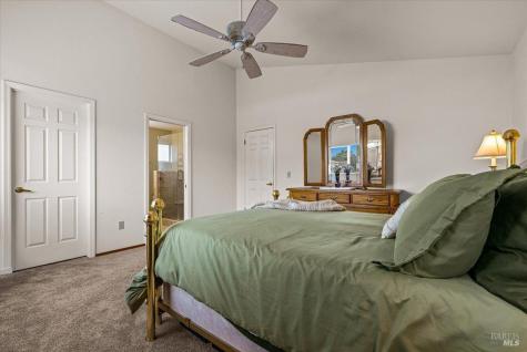 1975 Seville Street Santa Rosa CA 95403