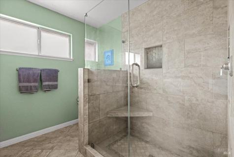 1975 Seville Street Santa Rosa CA 95403
