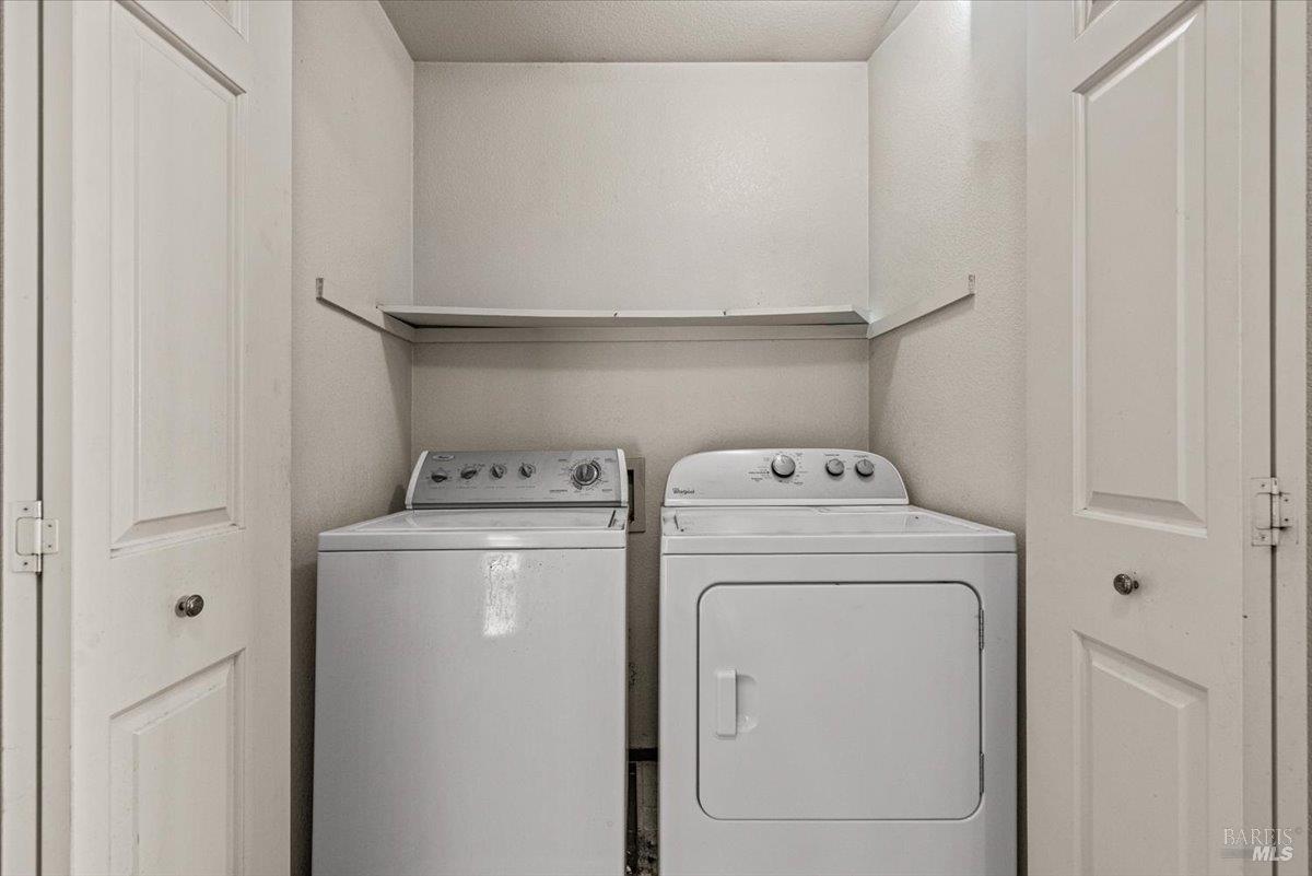 1975 Seville Street Santa Rosa CA 95403