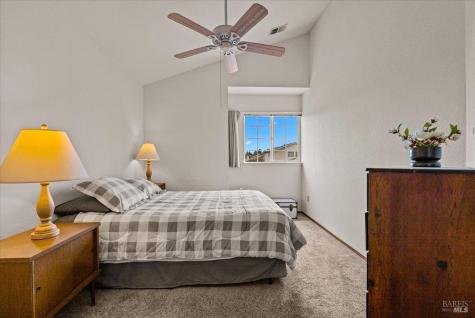 1975 Seville Street Santa Rosa CA 95403