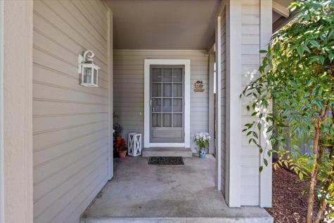 1975 Seville Street Santa Rosa CA 95403