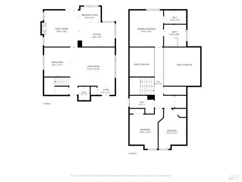 1975 Seville Street Santa Rosa CA 95403
