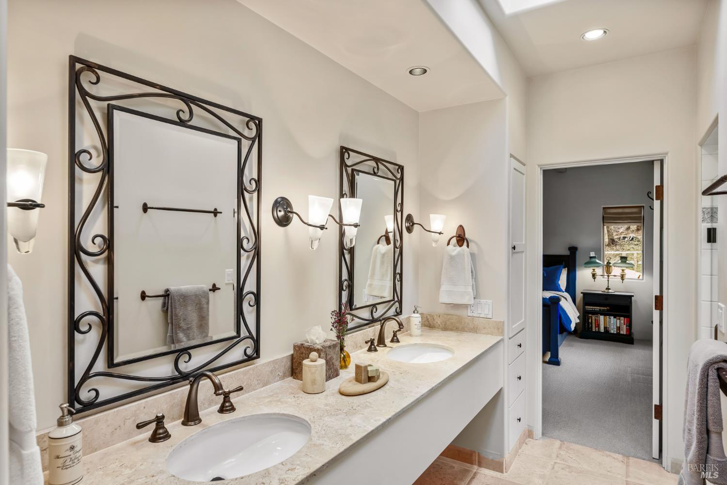 10000 Courtney Drive Kenwood CA 95452