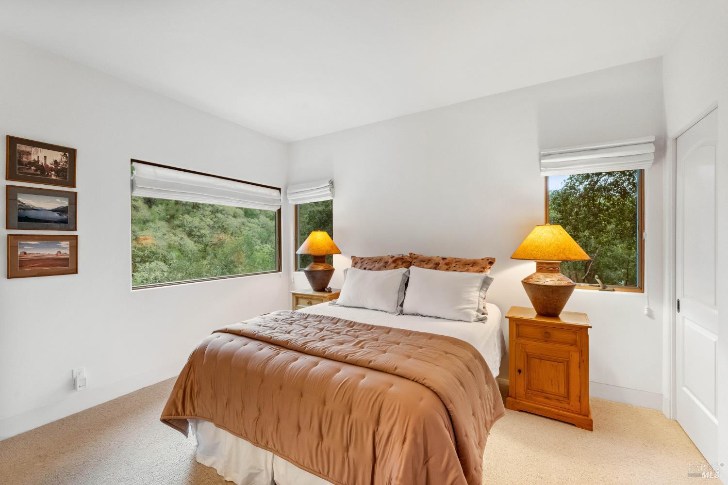 10000 Courtney Drive Kenwood CA 95452