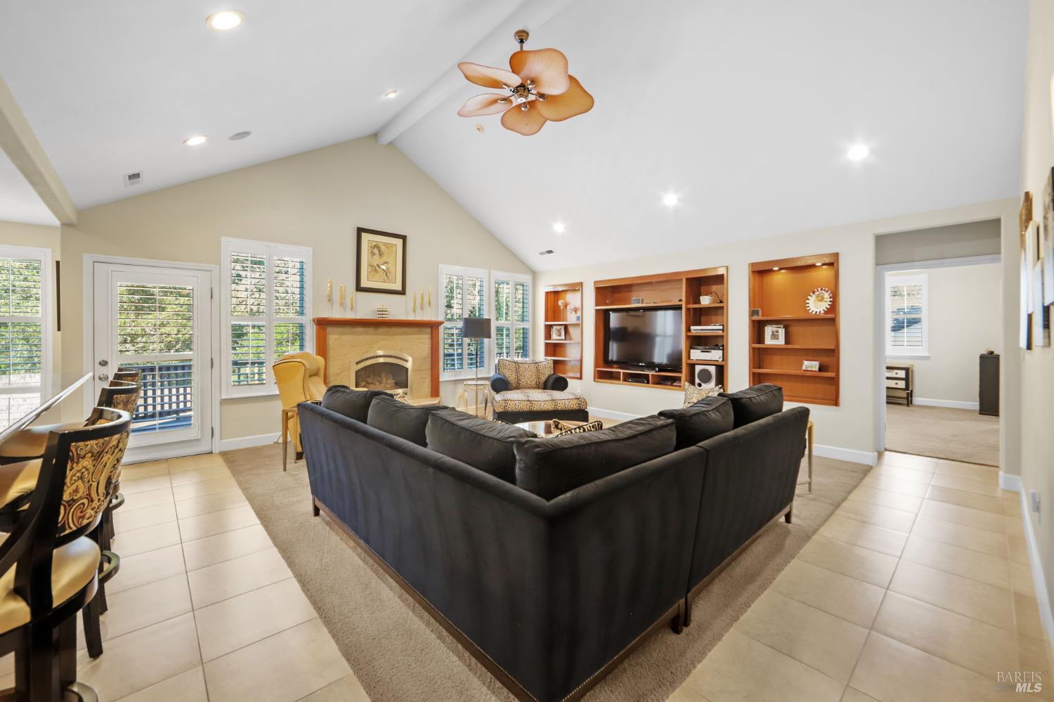 144 Yulupa Circle Santa Rosa CA 95405