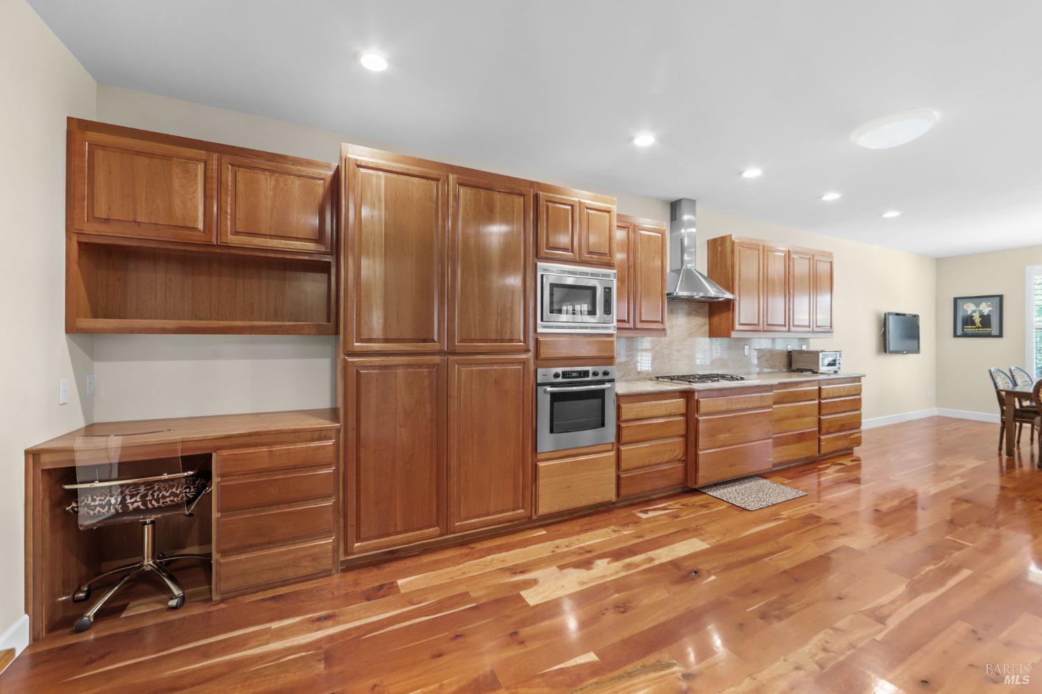 144 Yulupa Circle Santa Rosa CA 95405