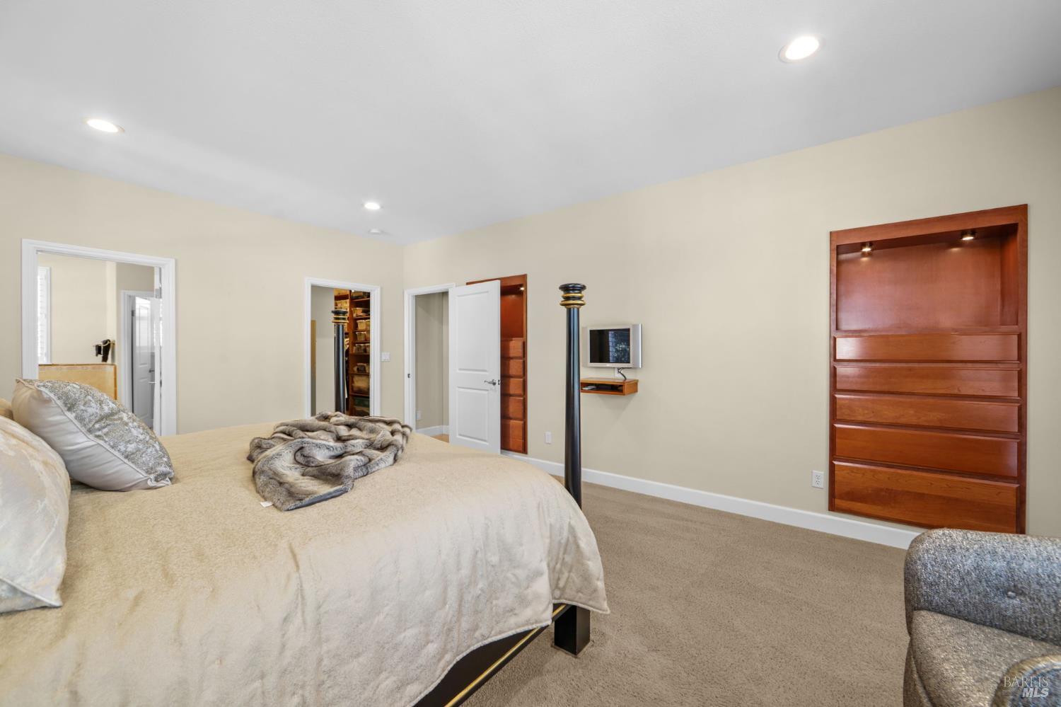 144 Yulupa Circle Santa Rosa CA 95405