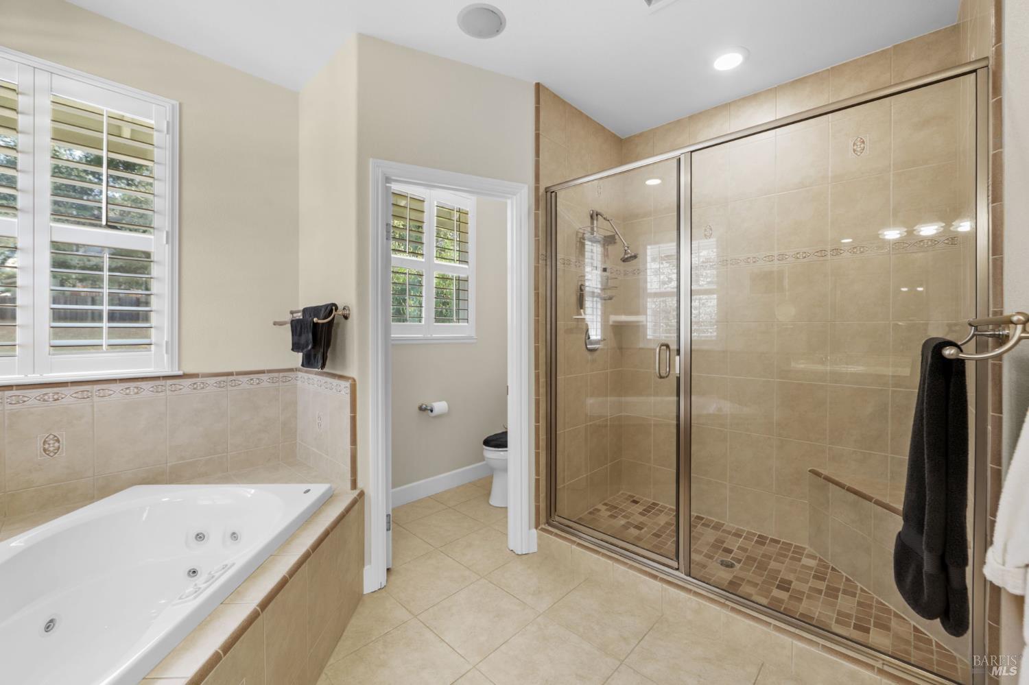 144 Yulupa Circle Santa Rosa CA 95405