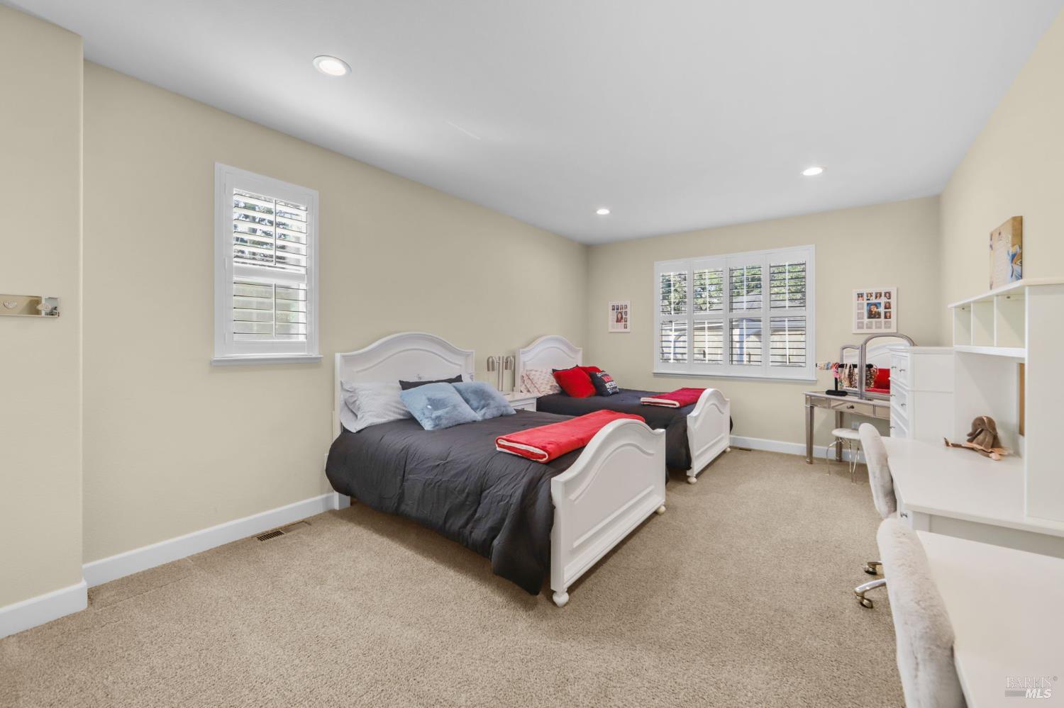 144 Yulupa Circle Santa Rosa CA 95405