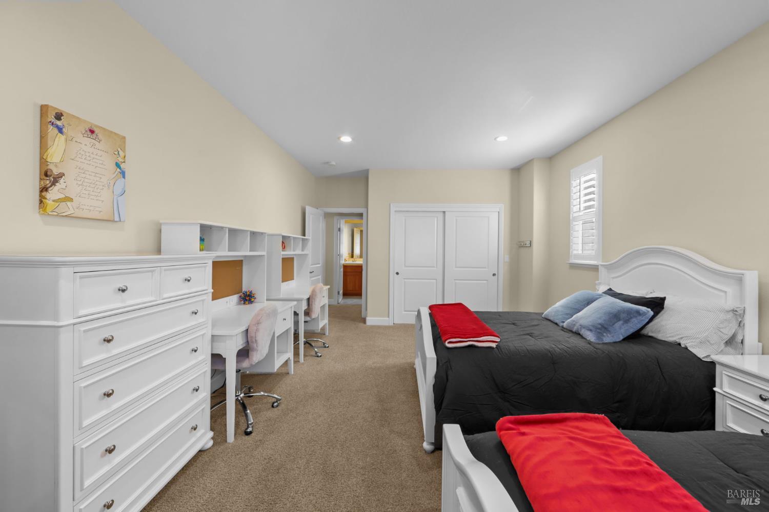 144 Yulupa Circle Santa Rosa CA 95405