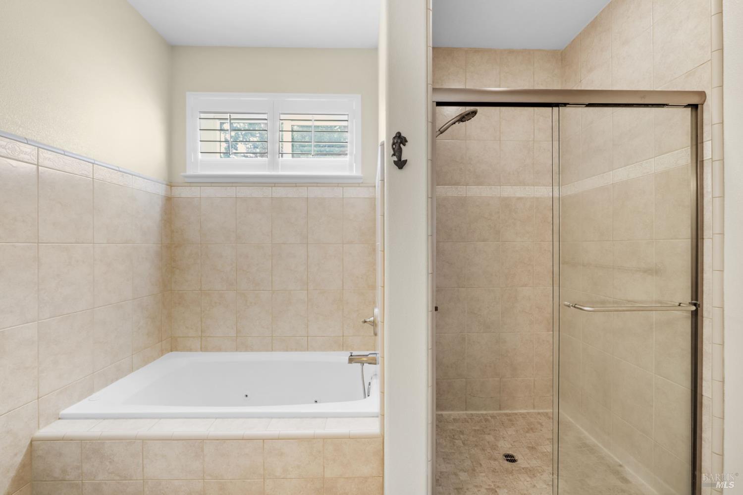 144 Yulupa Circle Santa Rosa CA 95405