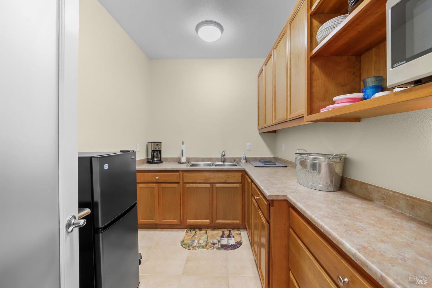 144 Yulupa Circle Santa Rosa CA 95405